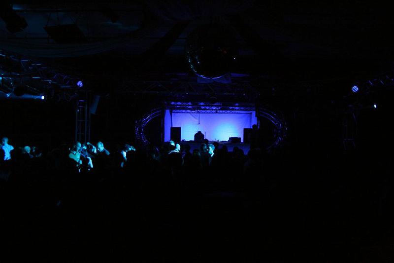 IMG_1380 (Large)